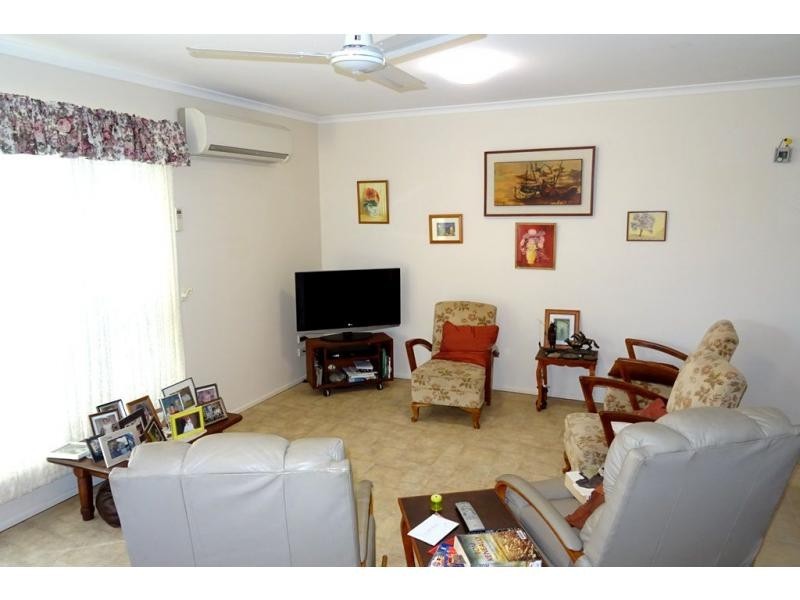 10 Emerson Court, Bargara QLD 4670