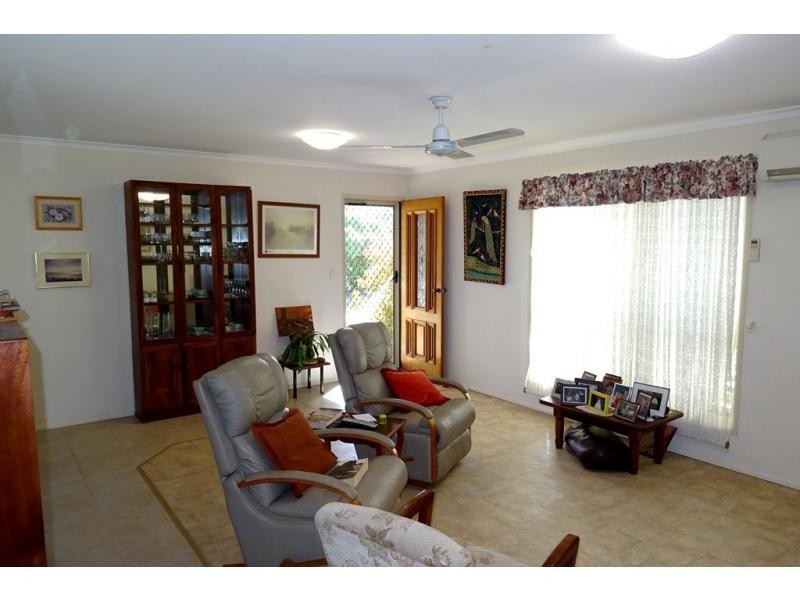 10 Emerson Court, Bargara QLD 4670