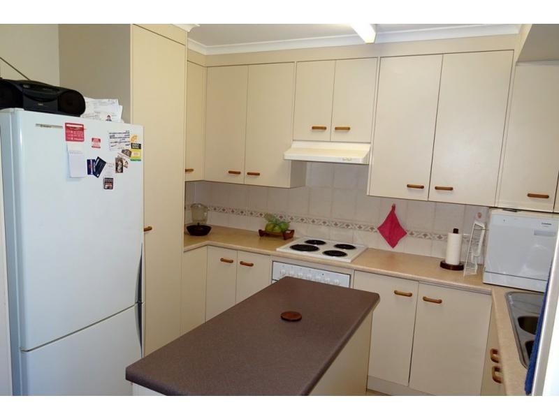 10 Emerson Court, Bargara QLD 4670