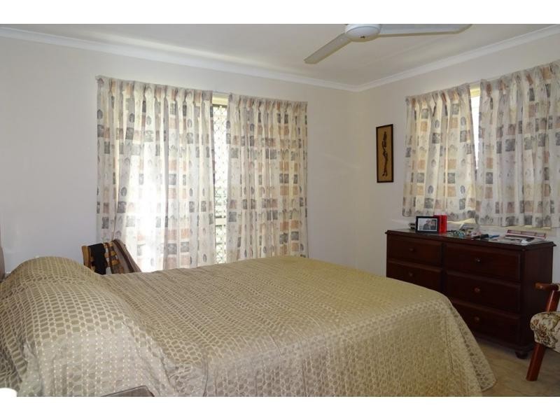 10 Emerson Court, Bargara QLD 4670