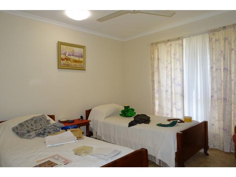 10 Emerson Court, Bargara QLD 4670