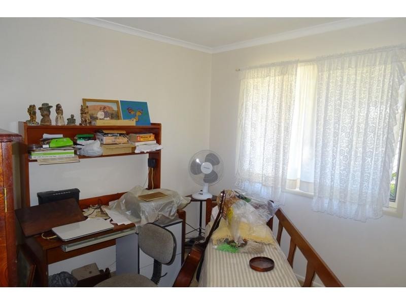 10 Emerson Court, Bargara QLD 4670