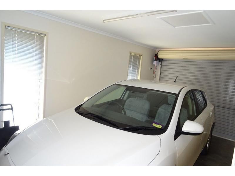 10 Emerson Court, Bargara QLD 4670