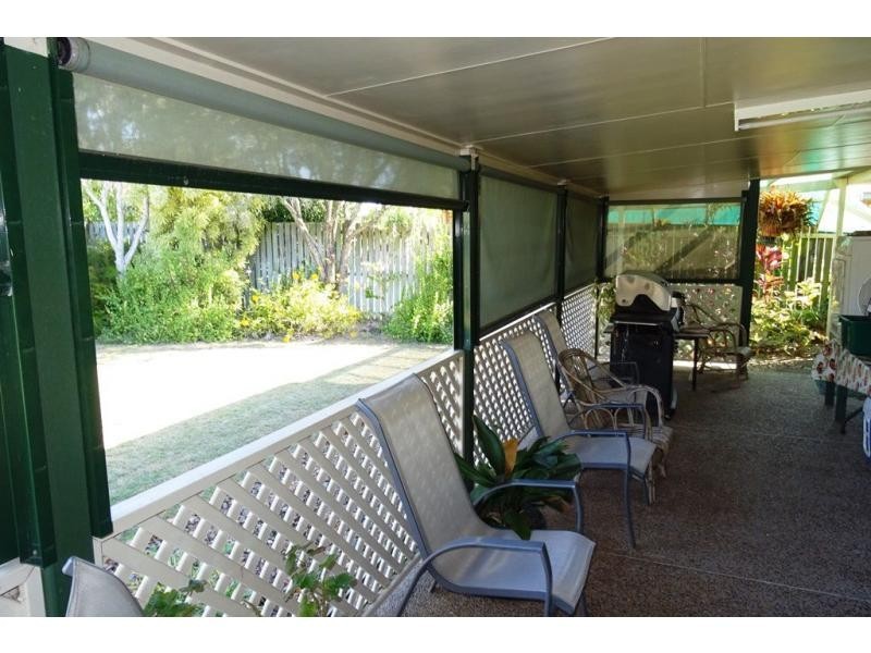 10 Emerson Court, Bargara QLD 4670