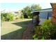 10 Emerson Court, Bargara QLD 4670