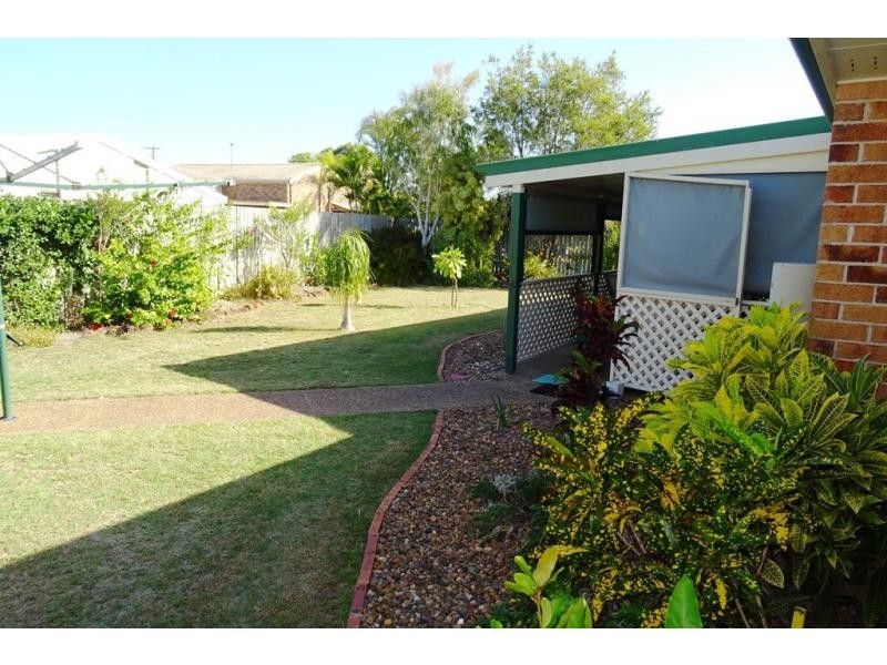 10 Emerson Court, Bargara QLD 4670