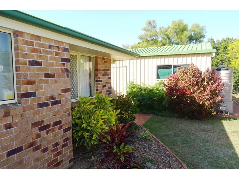 10 Emerson Court, Bargara QLD 4670