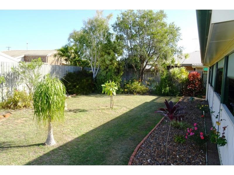 10 Emerson Court, Bargara QLD 4670