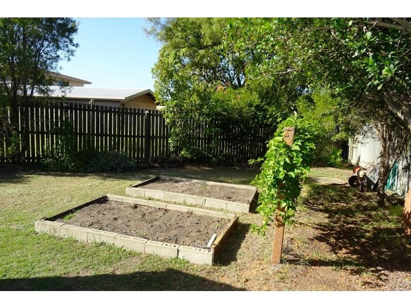 10 Emerson Court, Bargara QLD 4670