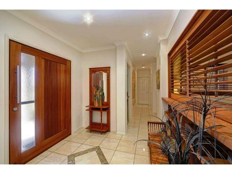 12 Luke Court, Bargara Park, Bargara QLD 4670