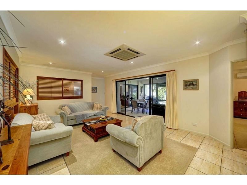 12 Luke Court, Bargara Park, Bargara QLD 4670