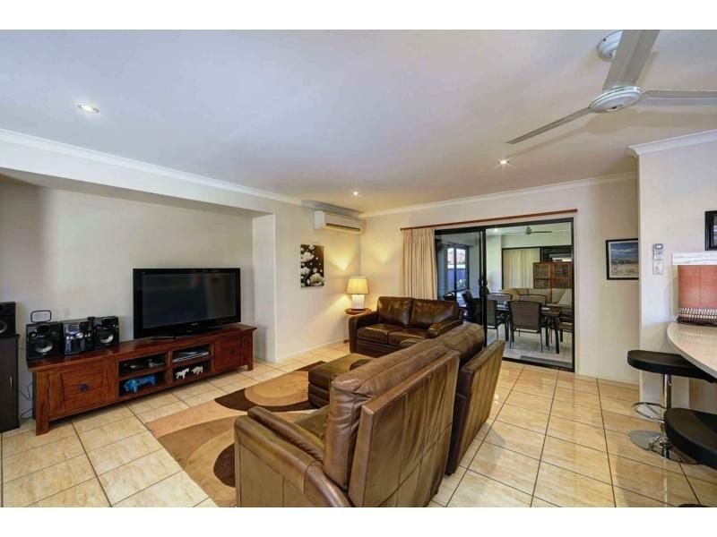 12 Luke Court, Bargara Park, Bargara QLD 4670