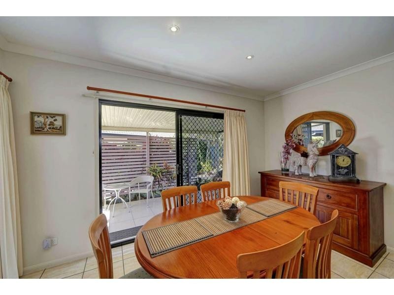 12 Luke Court, Bargara Park, Bargara QLD 4670