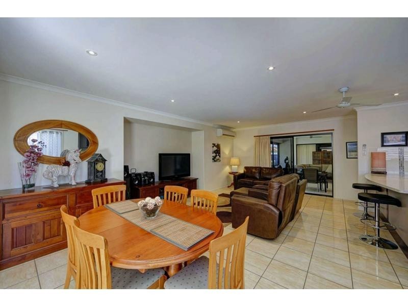 12 Luke Court, Bargara Park, Bargara QLD 4670