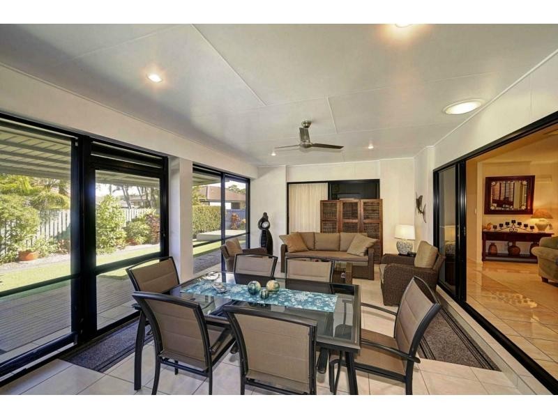 12 Luke Court, Bargara Park, Bargara QLD 4670