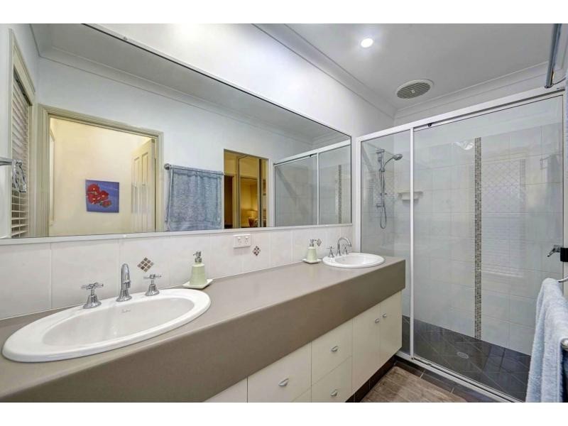 12 Luke Court, Bargara Park, Bargara QLD 4670