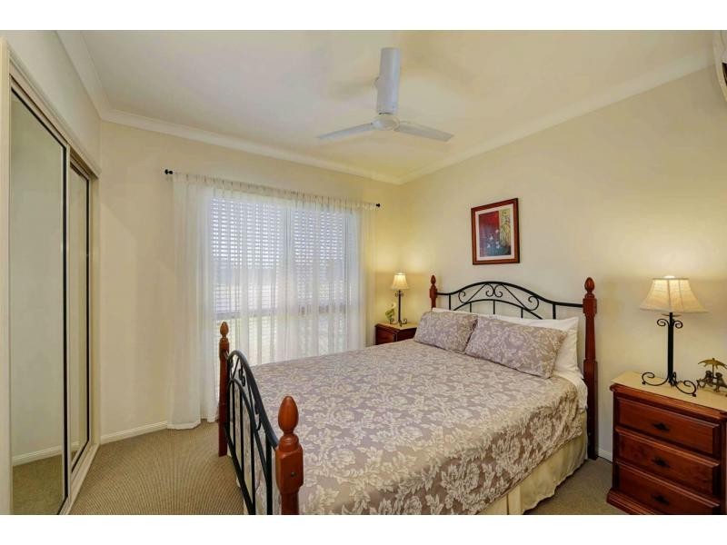 12 Luke Court, Bargara Park, Bargara QLD 4670