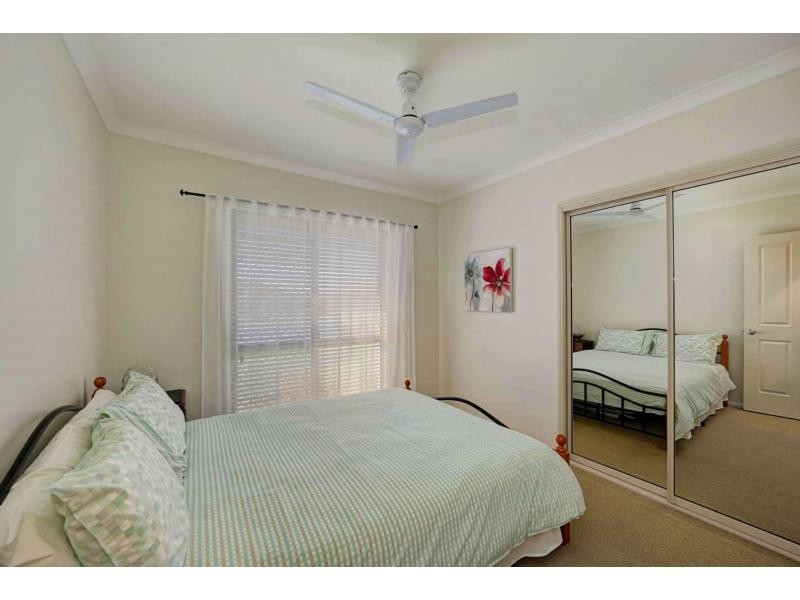 12 Luke Court, Bargara Park, Bargara QLD 4670