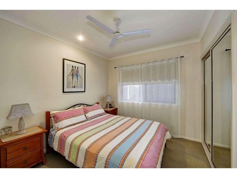 12 Luke Court, Bargara Park, Bargara QLD 4670