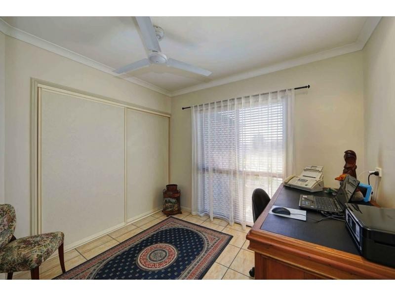 12 Luke Court, Bargara Park, Bargara QLD 4670