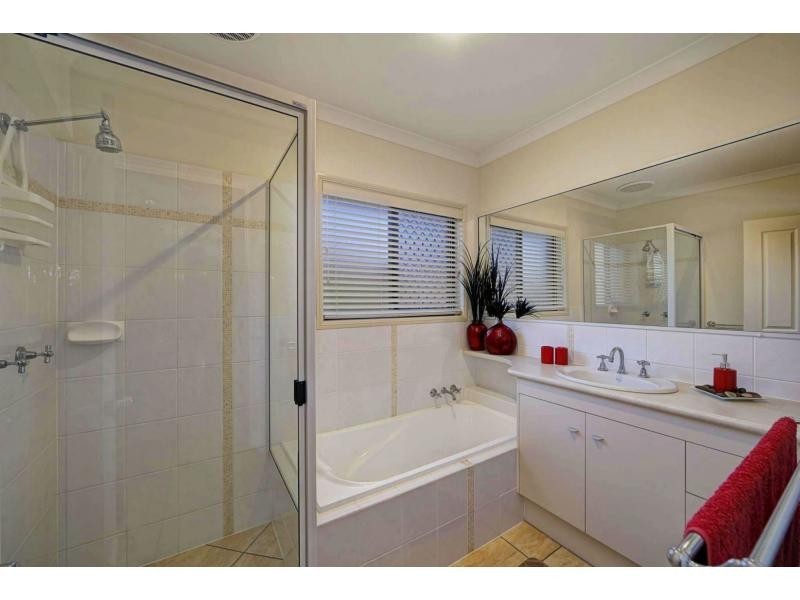 12 Luke Court, Bargara Park, Bargara QLD 4670