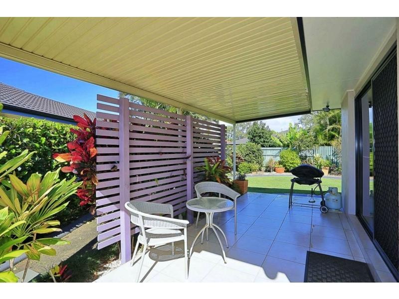 12 Luke Court, Bargara Park, Bargara QLD 4670