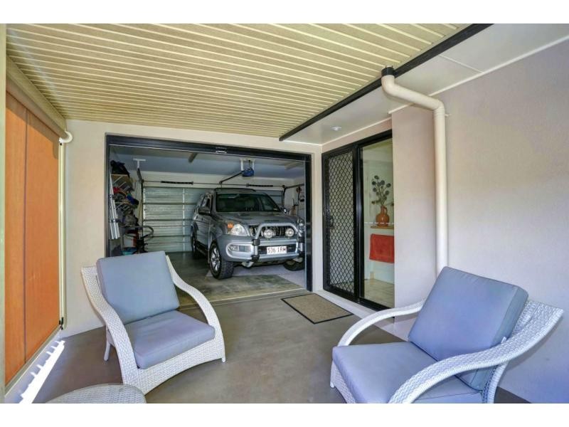 12 Luke Court, Bargara Park, Bargara QLD 4670