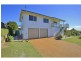 10 Rehbein Avenue, Qunaba QLD 4670
