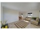 10 Rehbein Avenue, Qunaba QLD 4670
