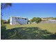 10 Rehbein Avenue, Qunaba QLD 4670
