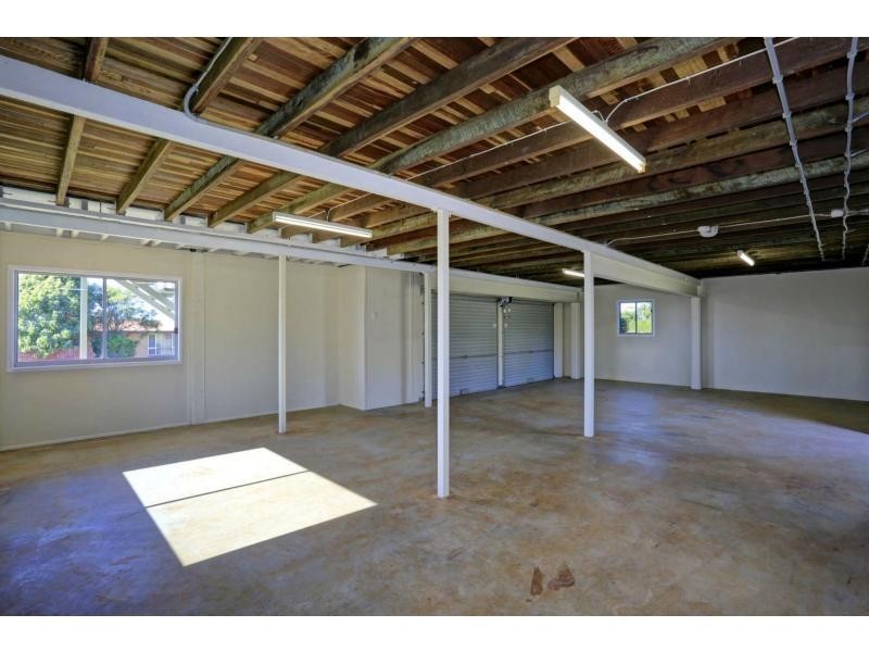 10 Rehbein Avenue, Qunaba QLD 4670