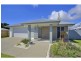 7 Sorrento Drive, Bargara QLD 4670