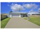 7 Sorrento Drive, Bargara QLD 4670