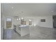 7 Sorrento Drive, Bargara QLD 4670
