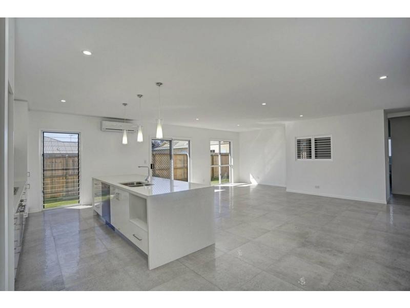 7 Sorrento Drive, Bargara QLD 4670