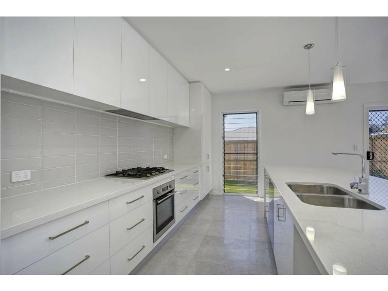 7 Sorrento Drive, Bargara QLD 4670