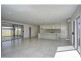 7 Sorrento Drive, Bargara QLD 4670