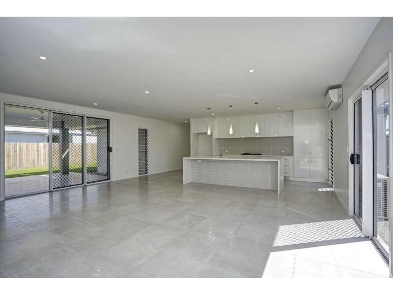 7 Sorrento Drive, Bargara QLD 4670