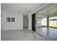 7 Sorrento Drive, Bargara QLD 4670