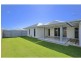7 Sorrento Drive, Bargara QLD 4670