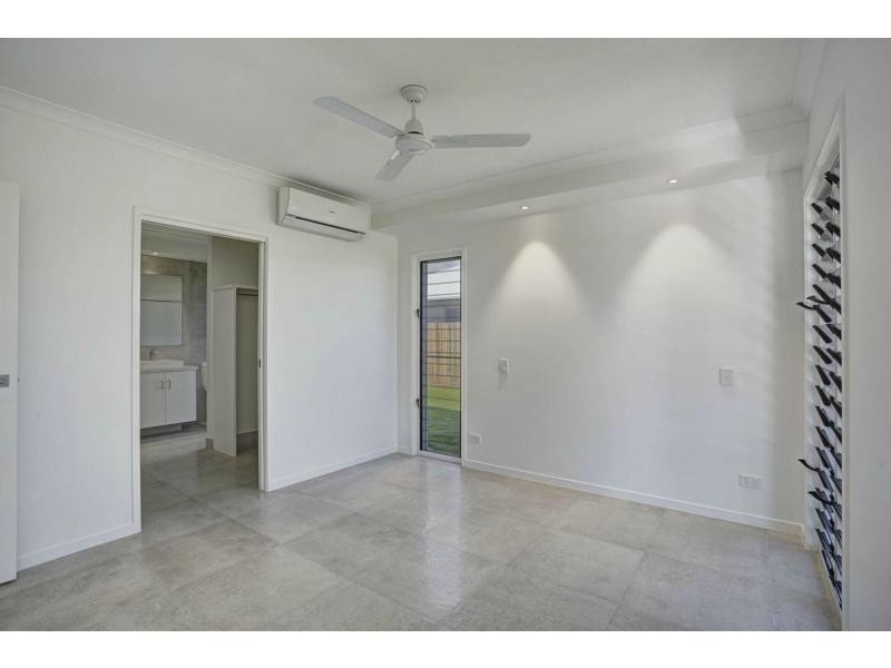 7 Sorrento Drive, Bargara QLD 4670