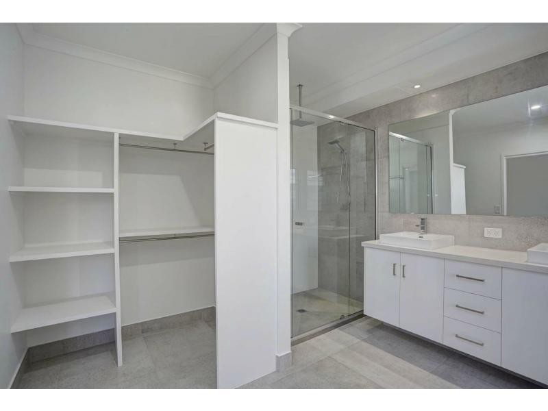7 Sorrento Drive, Bargara QLD 4670