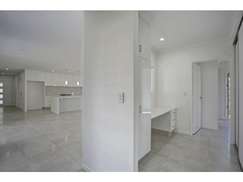 7 Sorrento Drive, Bargara QLD 4670