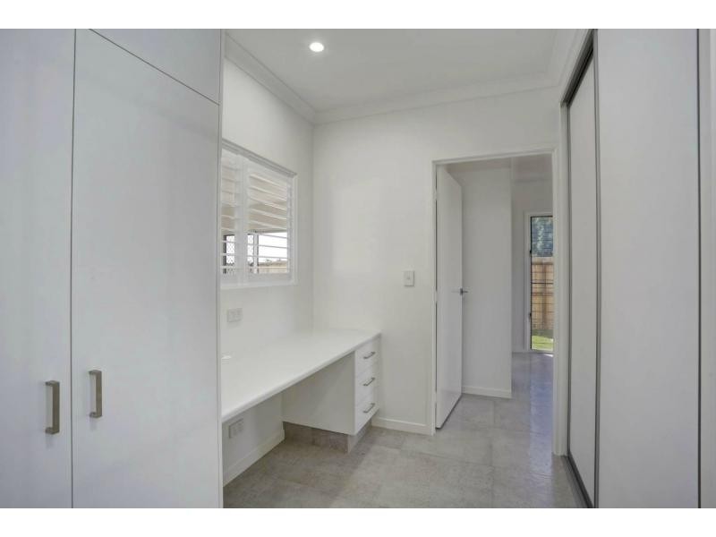 7 Sorrento Drive, Bargara QLD 4670