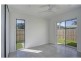 7 Sorrento Drive, Bargara QLD 4670