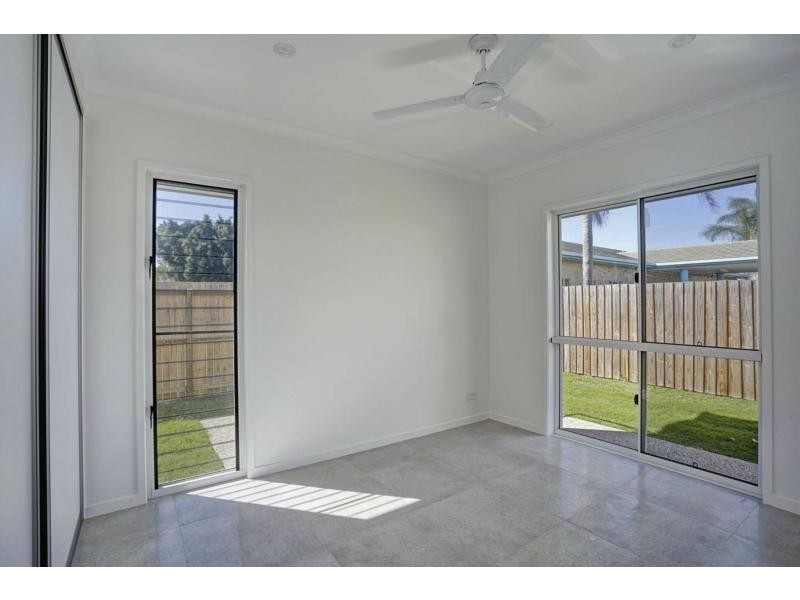 7 Sorrento Drive, Bargara QLD 4670