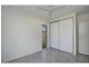 7 Sorrento Drive, Bargara QLD 4670