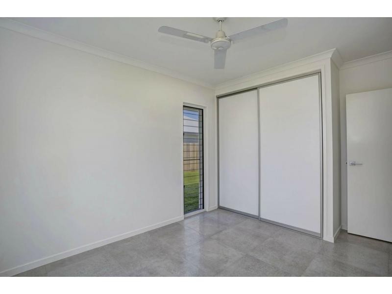 7 Sorrento Drive, Bargara QLD 4670