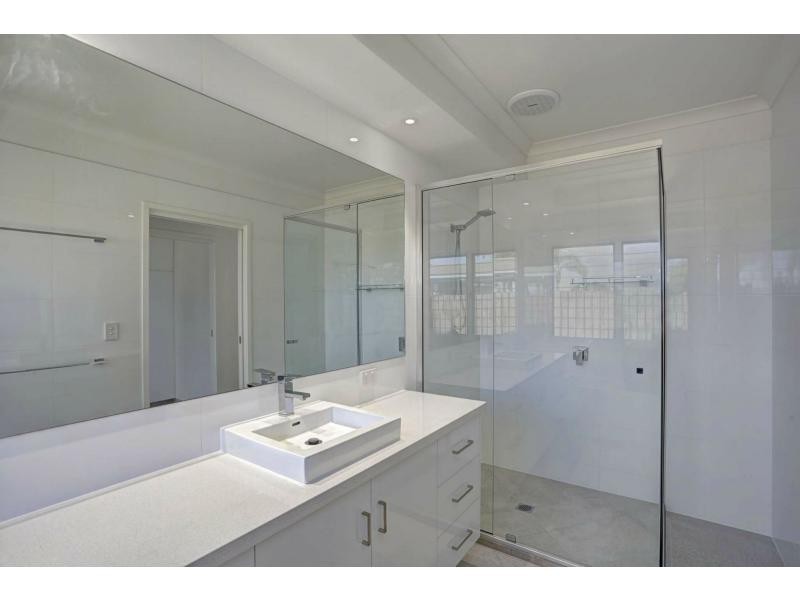 7 Sorrento Drive, Bargara QLD 4670