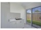 7 Sorrento Drive, Bargara QLD 4670